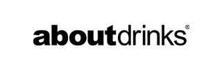 About Drinks Logo