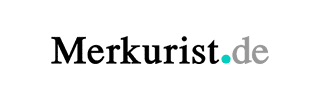 Merkurs Logo