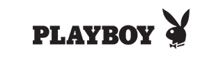 Playboy Logo