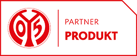 Mainz 05 Partner
