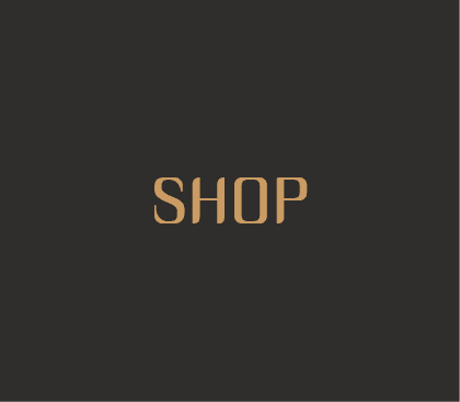 Tintegin Shop