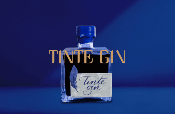 Tintegin Teaser