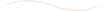 Welle beige