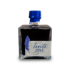 500ML Front