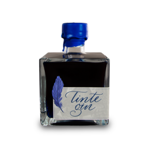 500ML Front