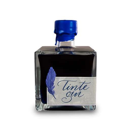 500ML Front