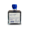 500ML Hinten