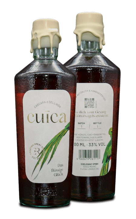 cuica-flaschen-vorder-und-rueckseite