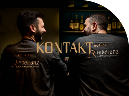 Kontakt