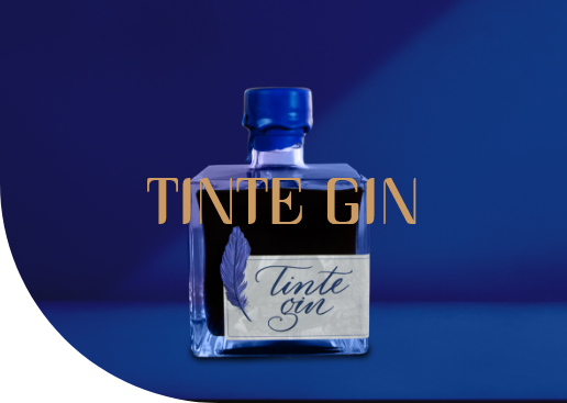 Tintegin teaser