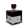 500ML Ecke