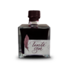 500ML Front