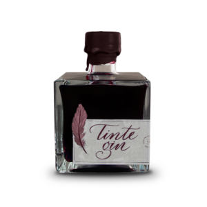 500ML Front