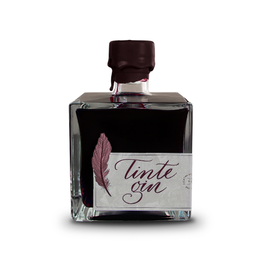 500ML Front