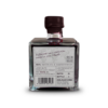 500ML Hinten