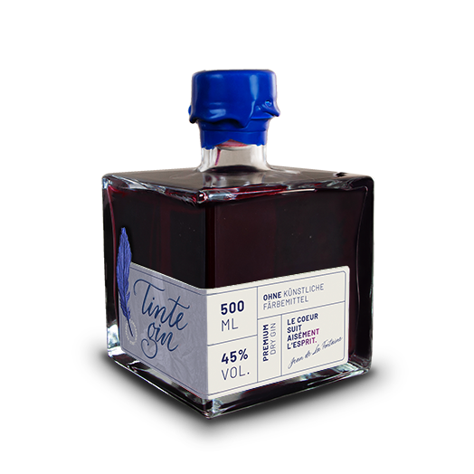 Tintegin_500ML_Armagnac_Ecke