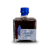 Tintegin_500ML_Armagnac_Front