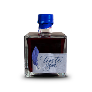 Tintegin_500ML_Armagnac_Front