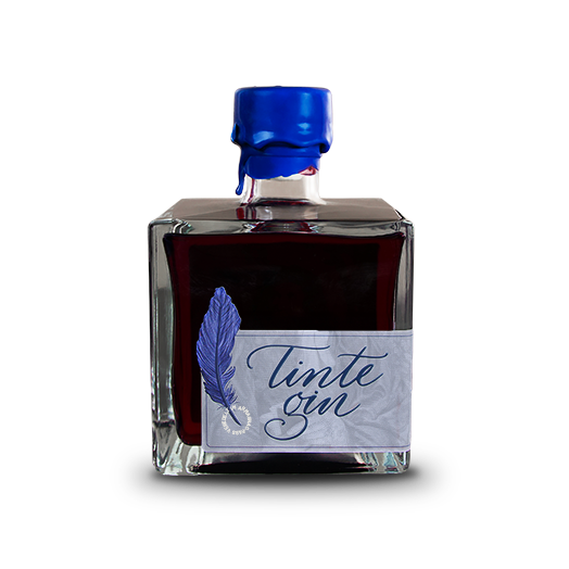 Tintegin_500ML_Armagnac_Front