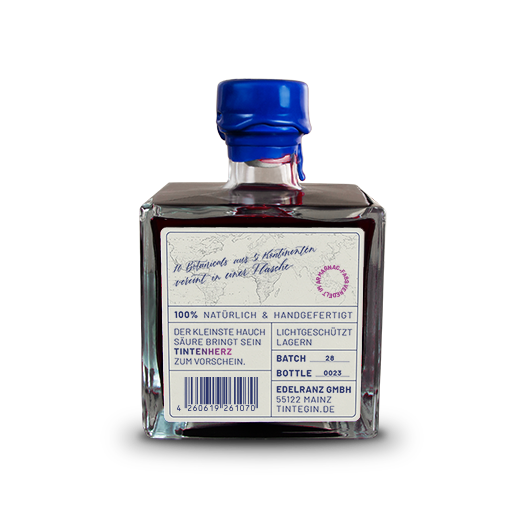 Tintegin_500ML_Armagnac_Hinten