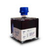 Tintegin_500ML_Mezcal_Ecke