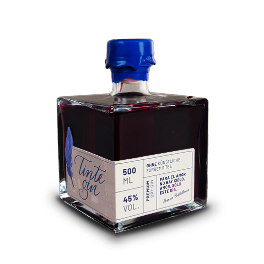 Tintegin_500ML_Mezcal_Ecke