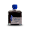 Tintegin_500ML_Mezcal_Front