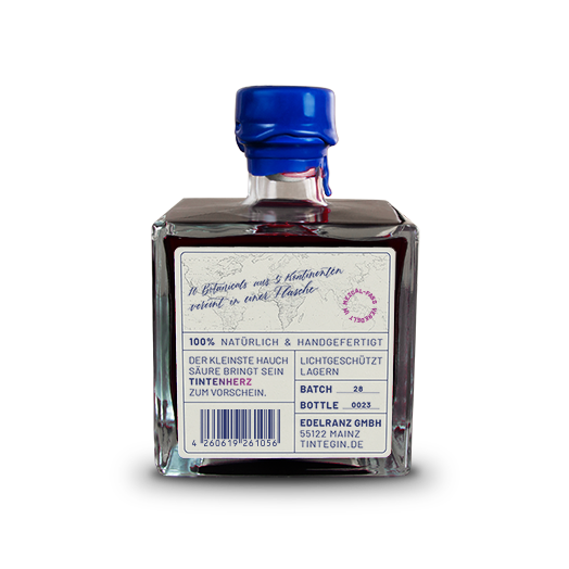 Tintegin_500ML_Mezcal_Hinten