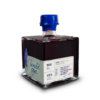 Tintegin_500ML_Wermut_Ecke