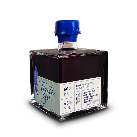 Tintegin_500ML_Wermut_Ecke