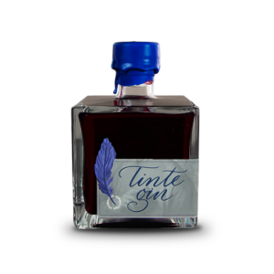 Tintegin_500ML_Wermut_Front