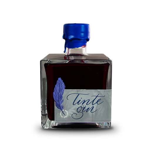 Tintegin_500ML_Wermut_Front