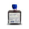 Tintegin_500ML_Wermut_Hinten