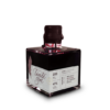 200ML Ecke