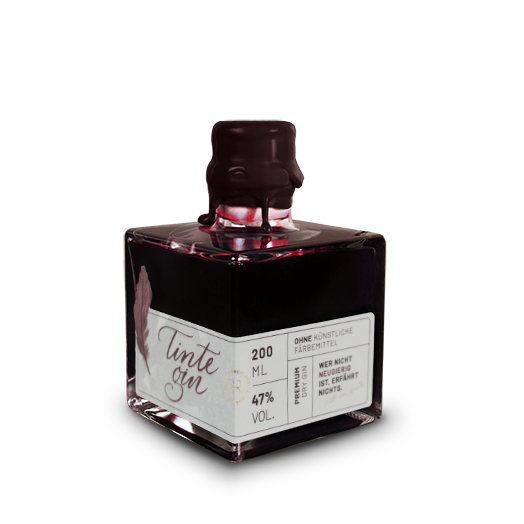 200ML Ecke
