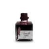 200ML Front