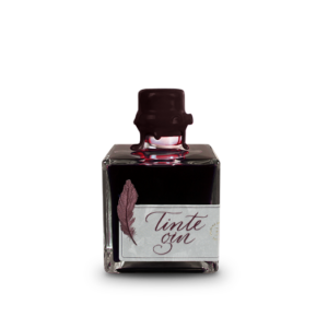 200ML Front