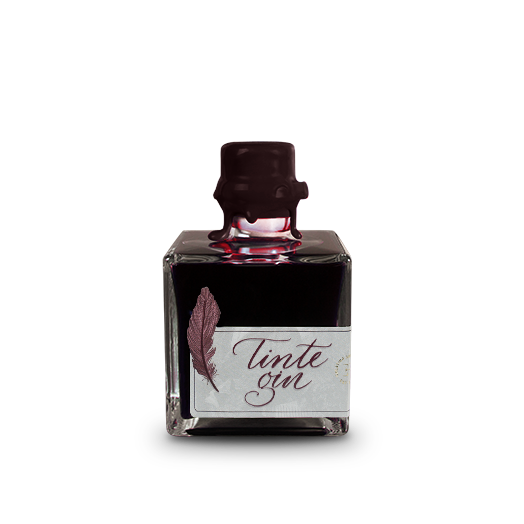 200ML Front