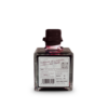 tinte-200-rueck.png
